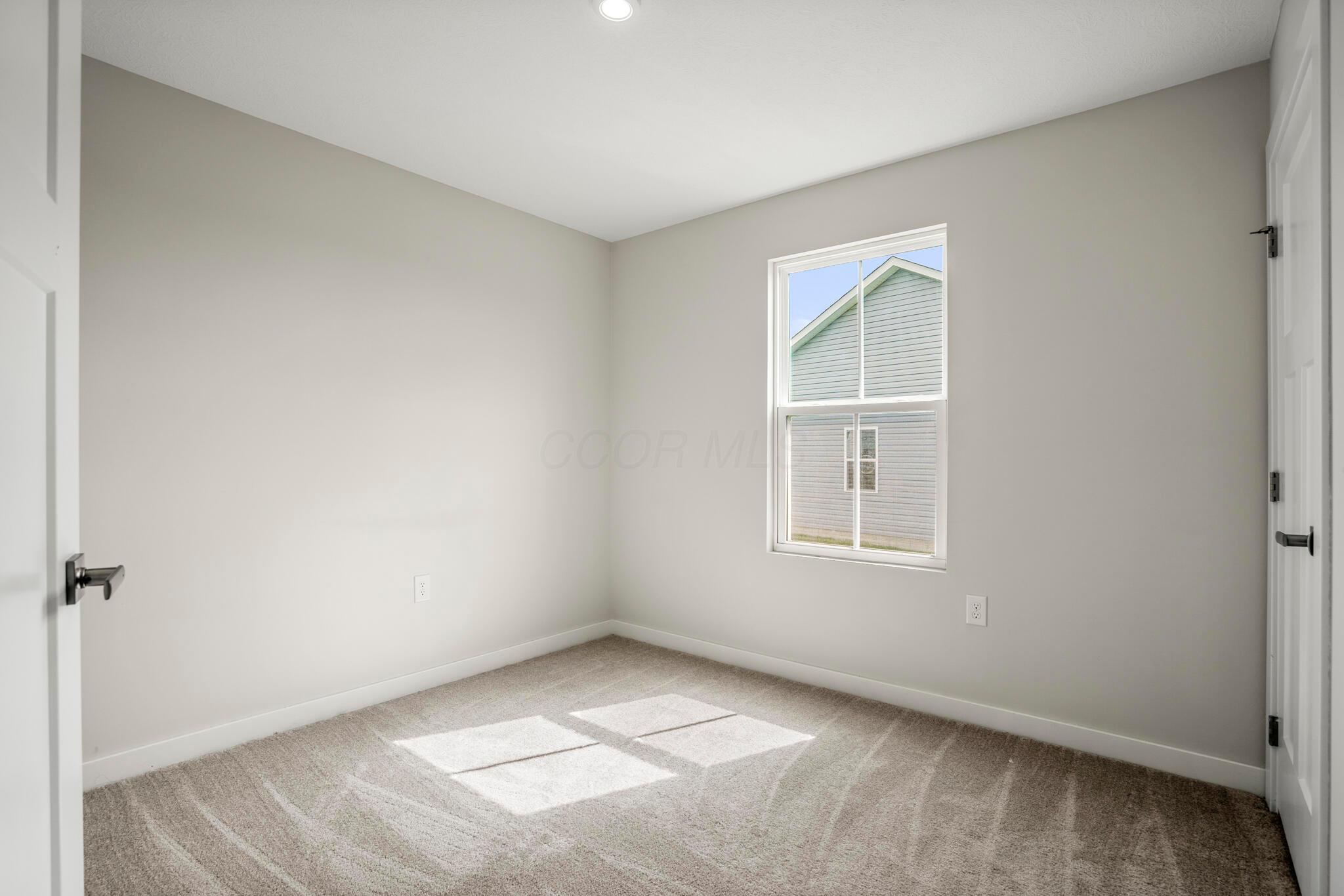 730 Buchloe Drive, Marysville, Ohio image 17