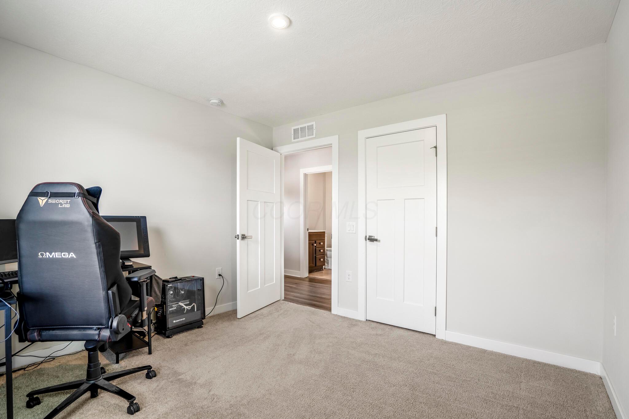 730 Buchloe Drive, Marysville, Ohio image 20