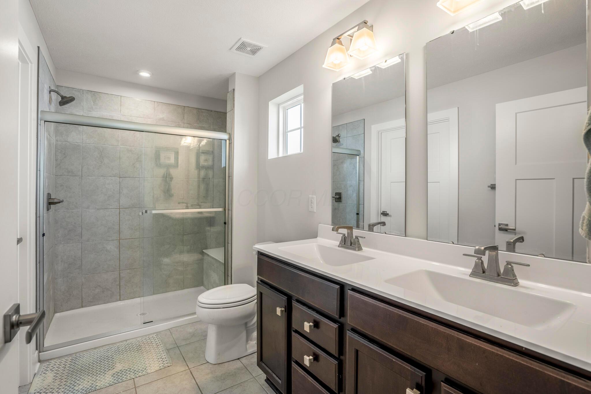 730 Buchloe Drive, Marysville, Ohio image 14