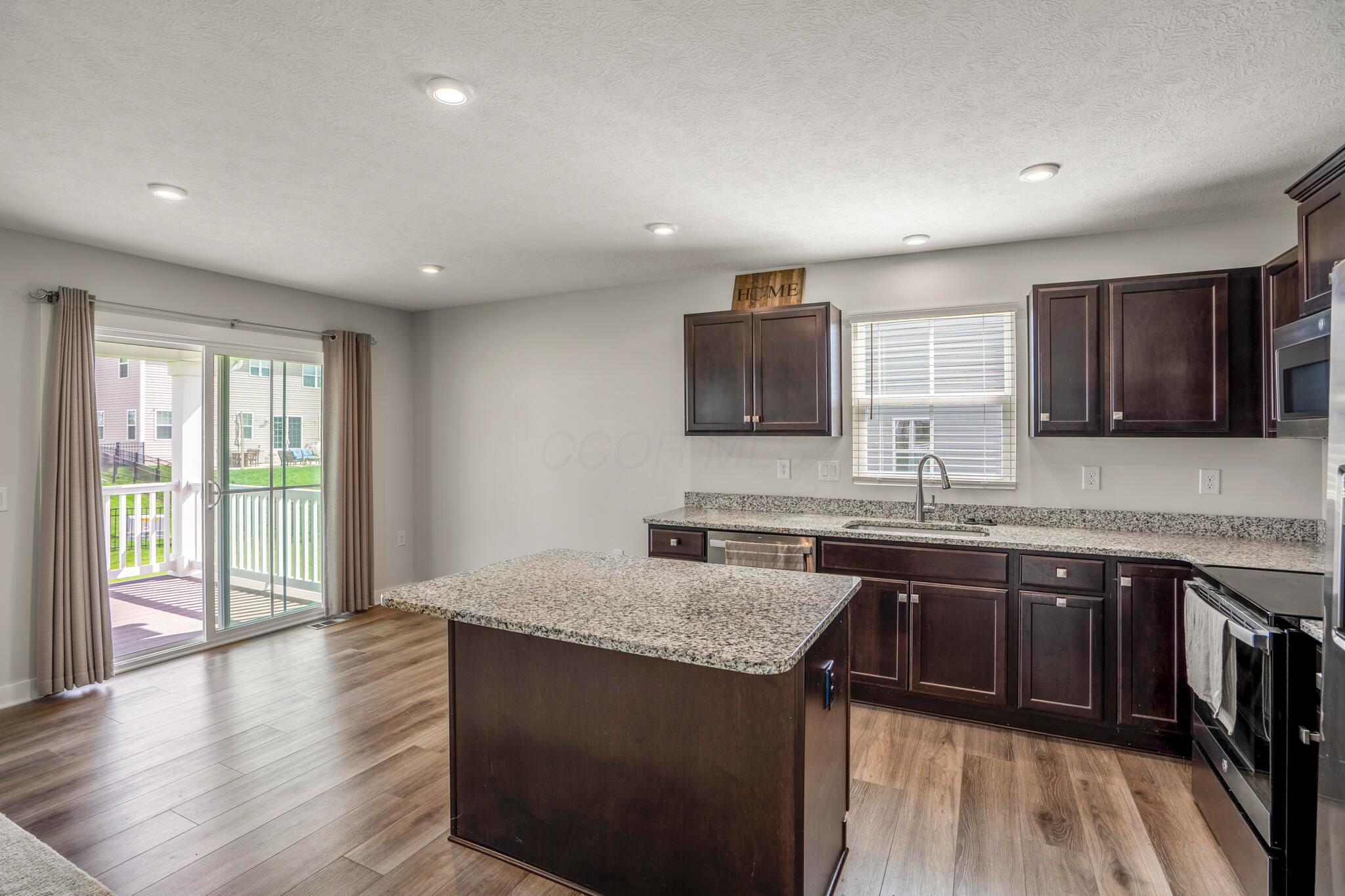 730 Buchloe Drive, Marysville, Ohio image 10