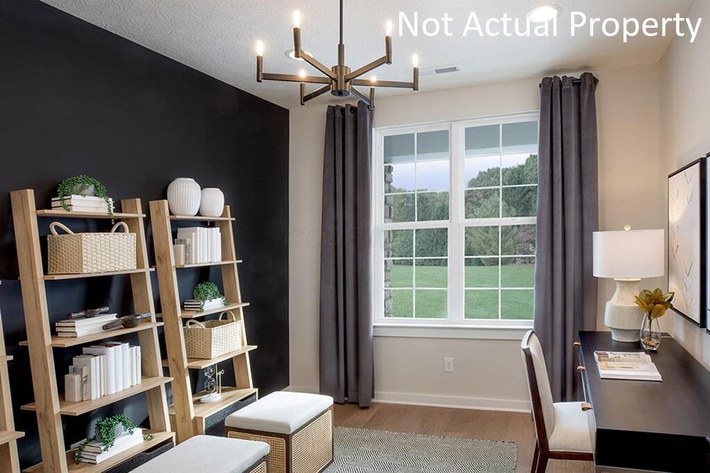 3770 Park Street #LOT 156, Grove City, Ohio image 18