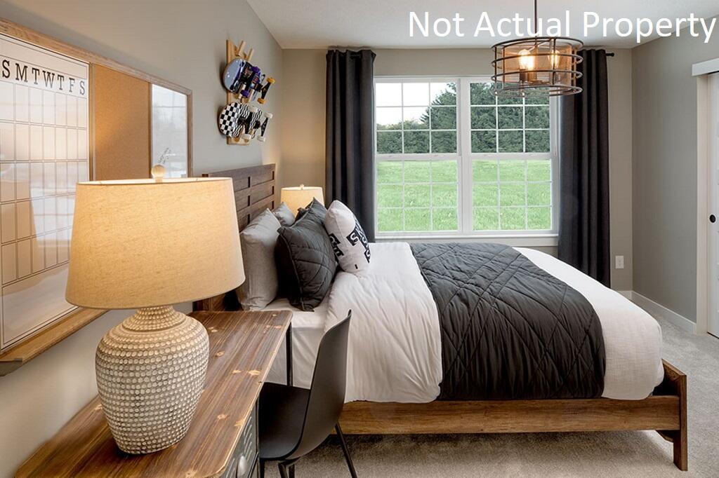 3770 Park Street #LOT 156, Grove City, Ohio image 29