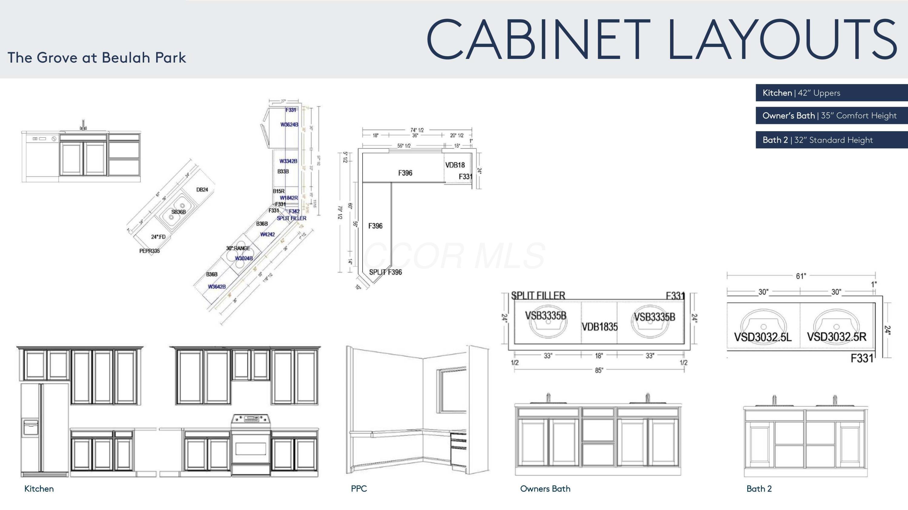 3770 Park Street #LOT 156, Grove City, Ohio image 4