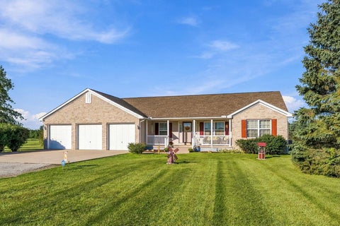 Photo for 210 Brindle Road