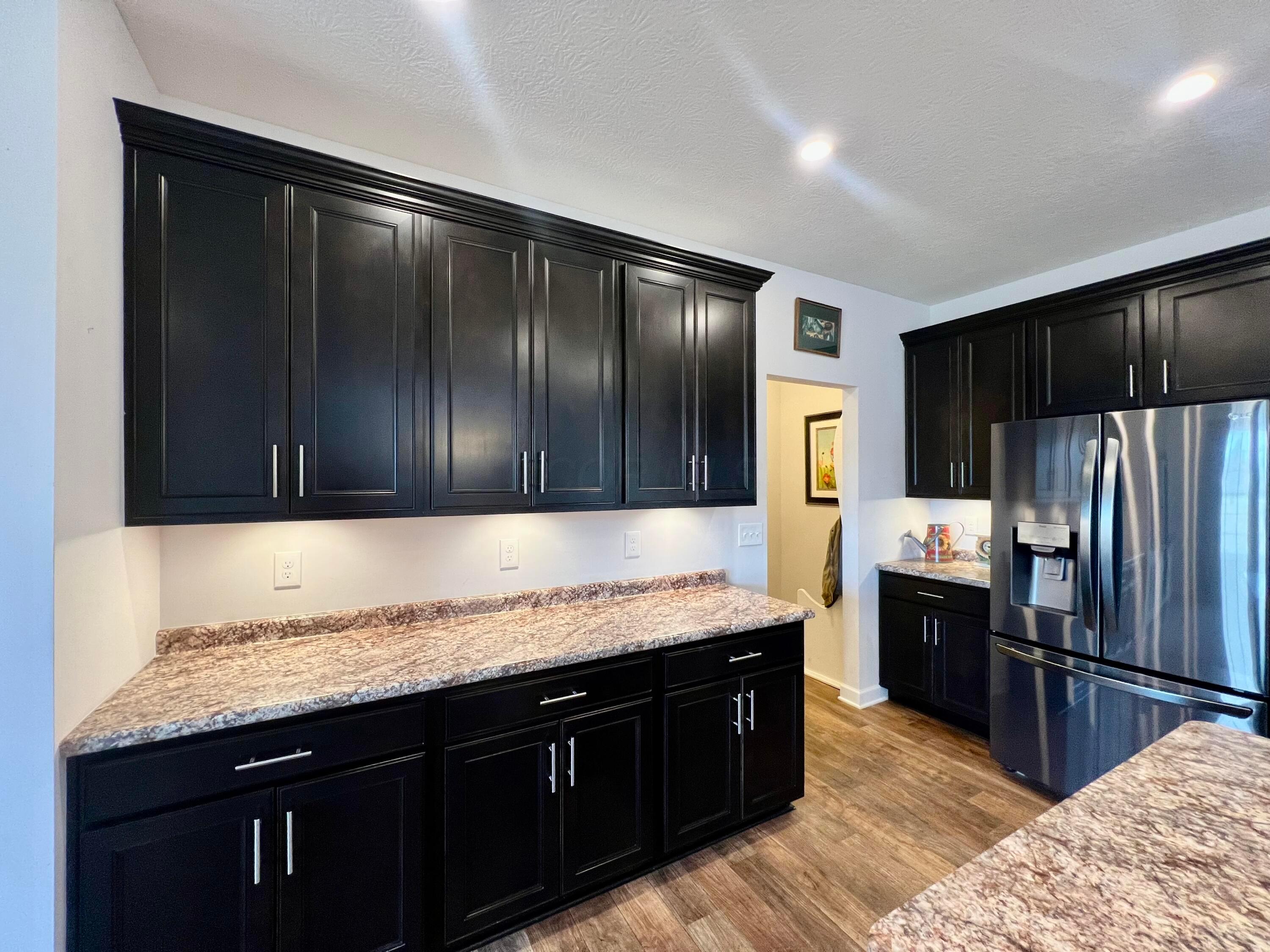 4021 County Road 124, Cardington, Ohio image 14
