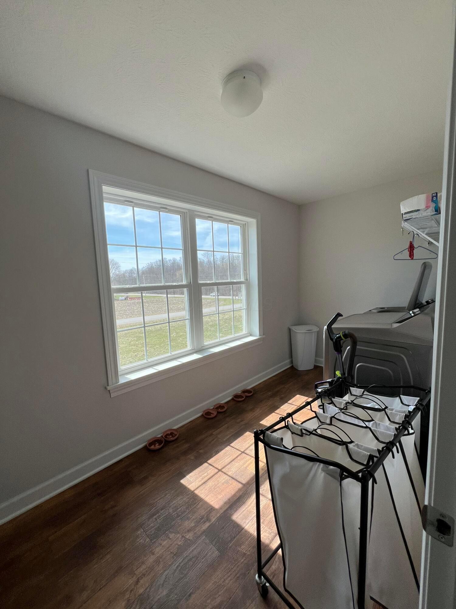 4021 County Road 124, Cardington, Ohio image 32