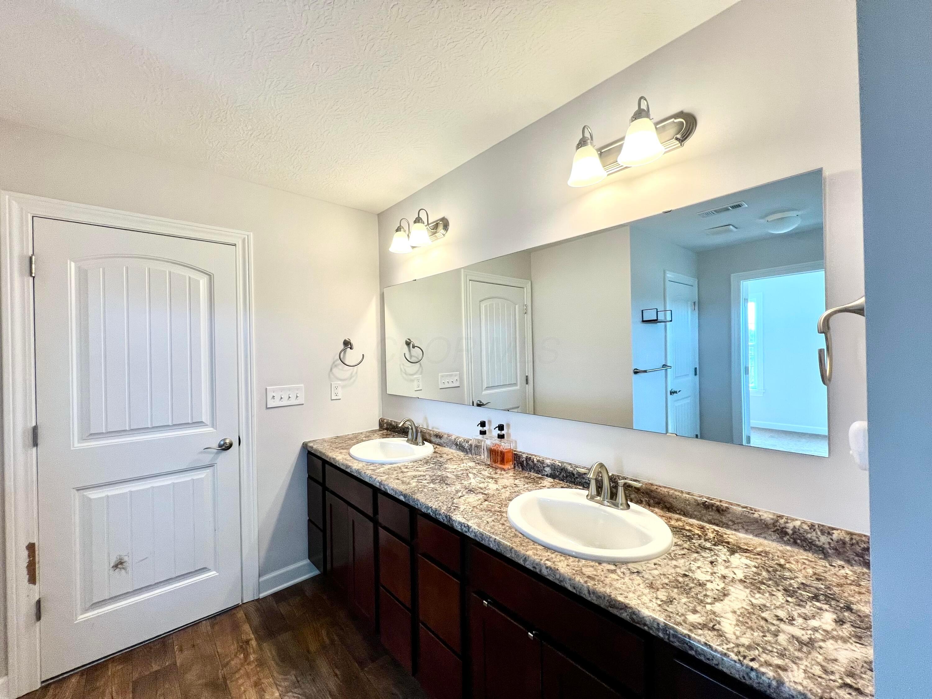 4021 County Road 124, Cardington, Ohio image 41