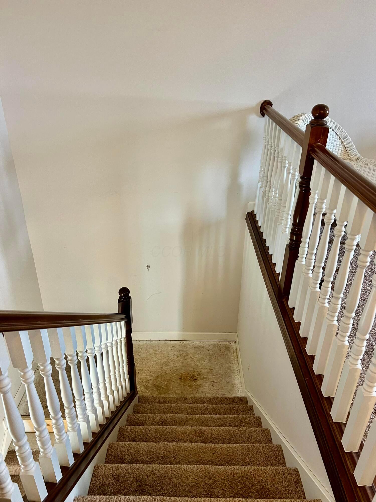 4021 County Road 124, Cardington, Ohio image 27