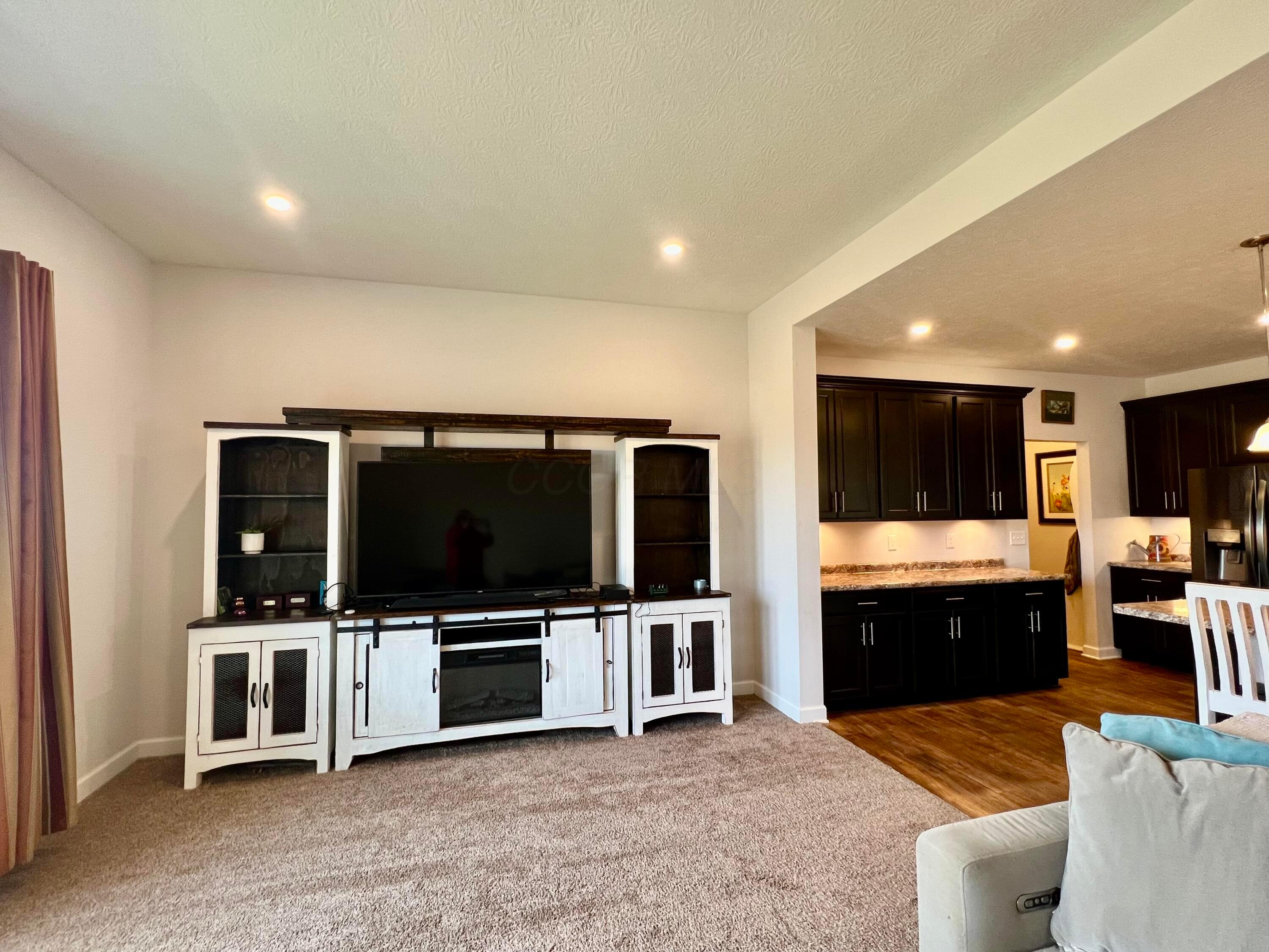 4021 County Road 124, Cardington, Ohio image 25