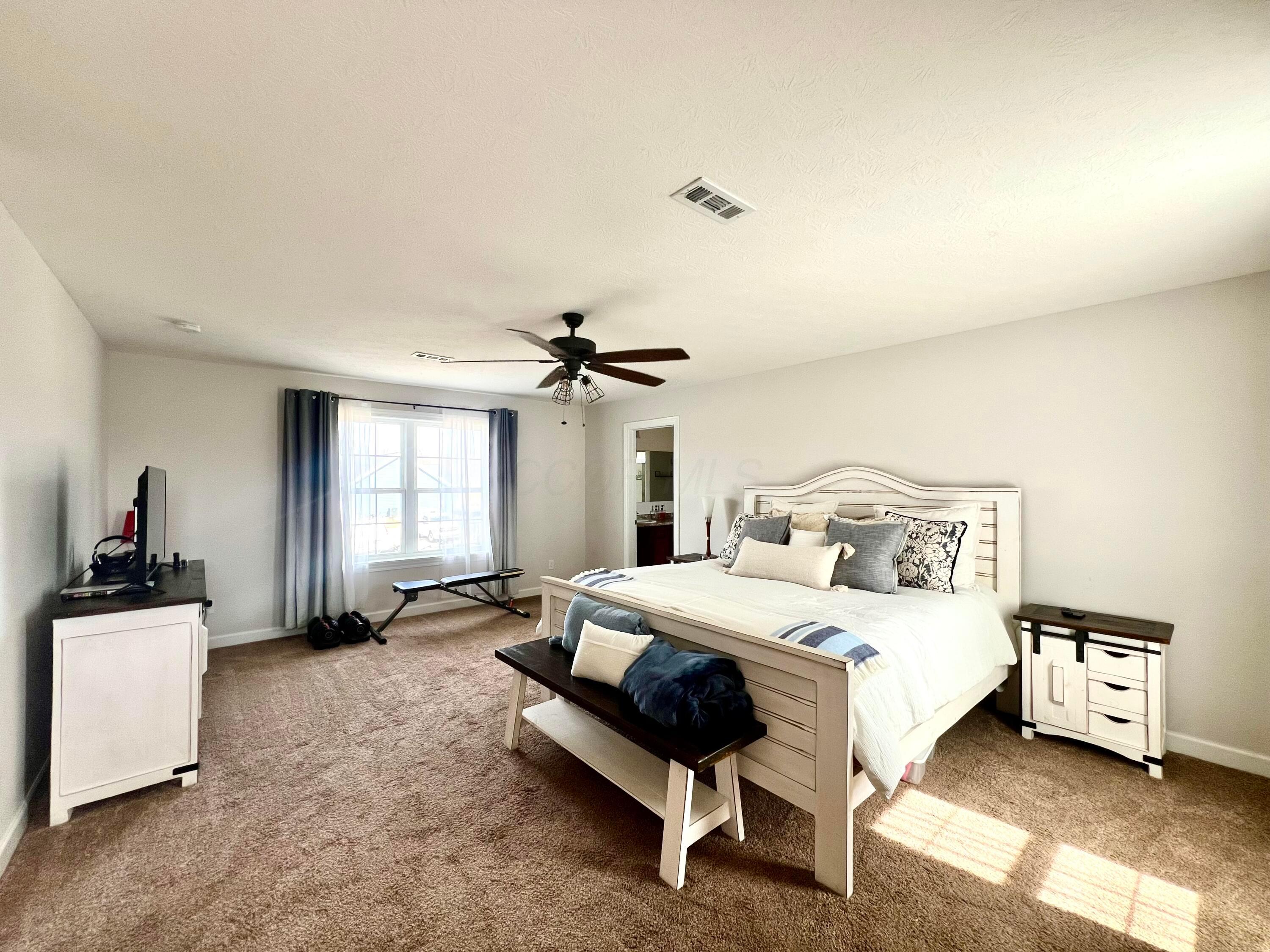 4021 County Road 124, Cardington, Ohio image 36