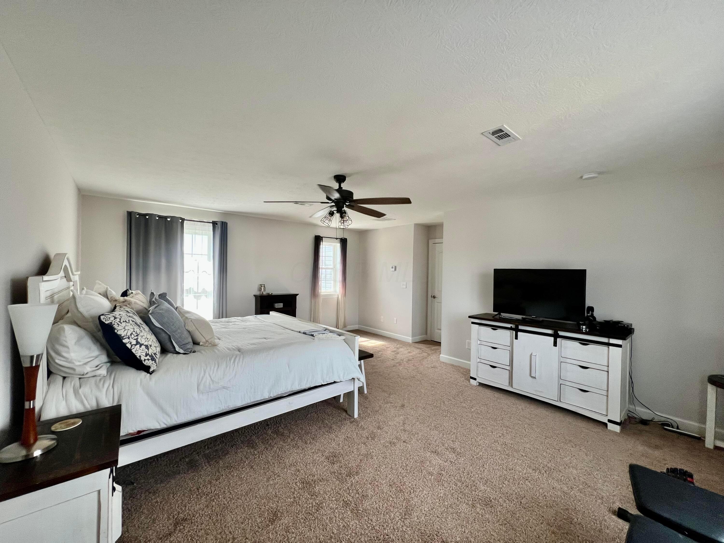 4021 County Road 124, Cardington, Ohio image 37