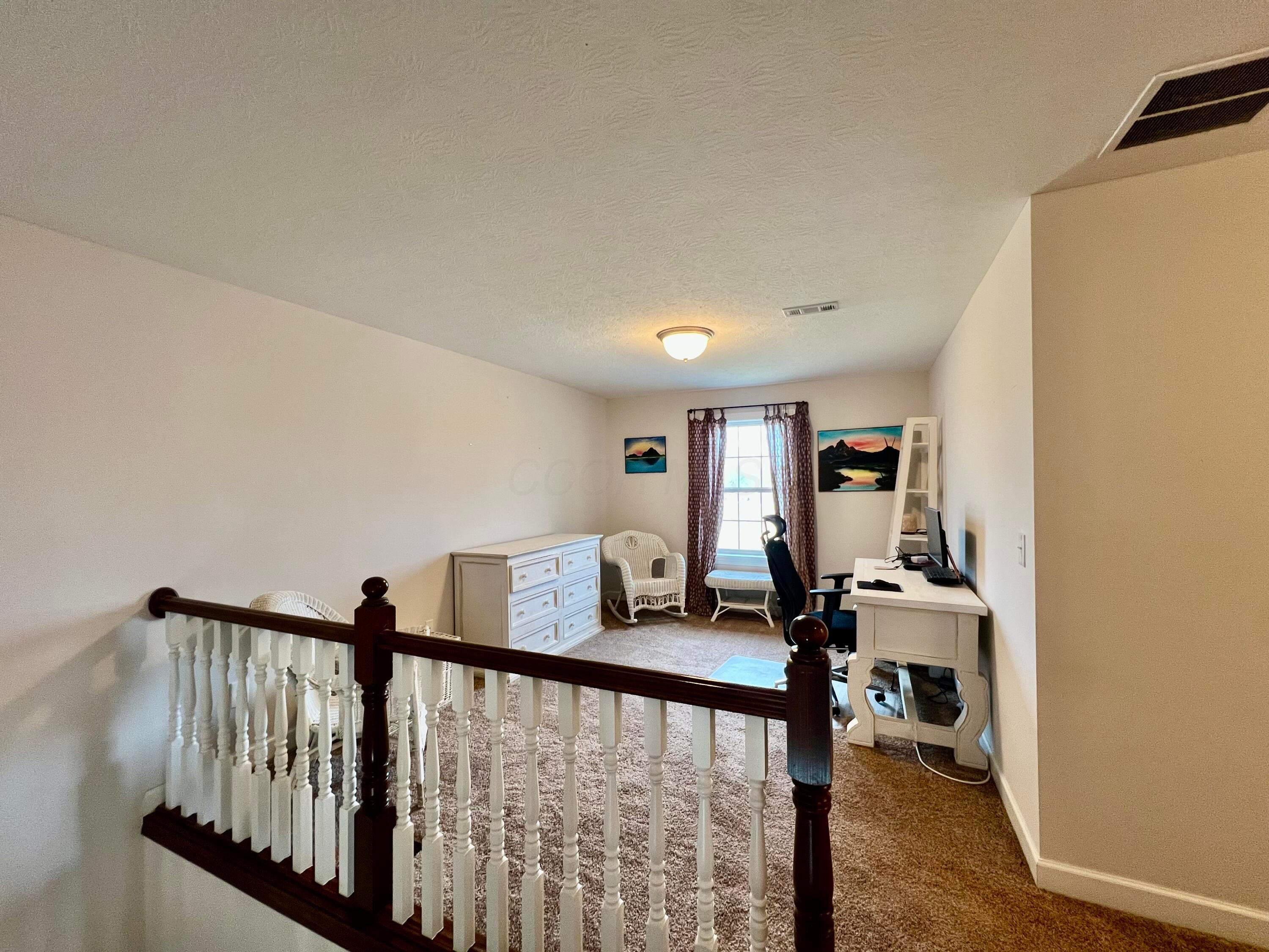 4021 County Road 124, Cardington, Ohio image 29