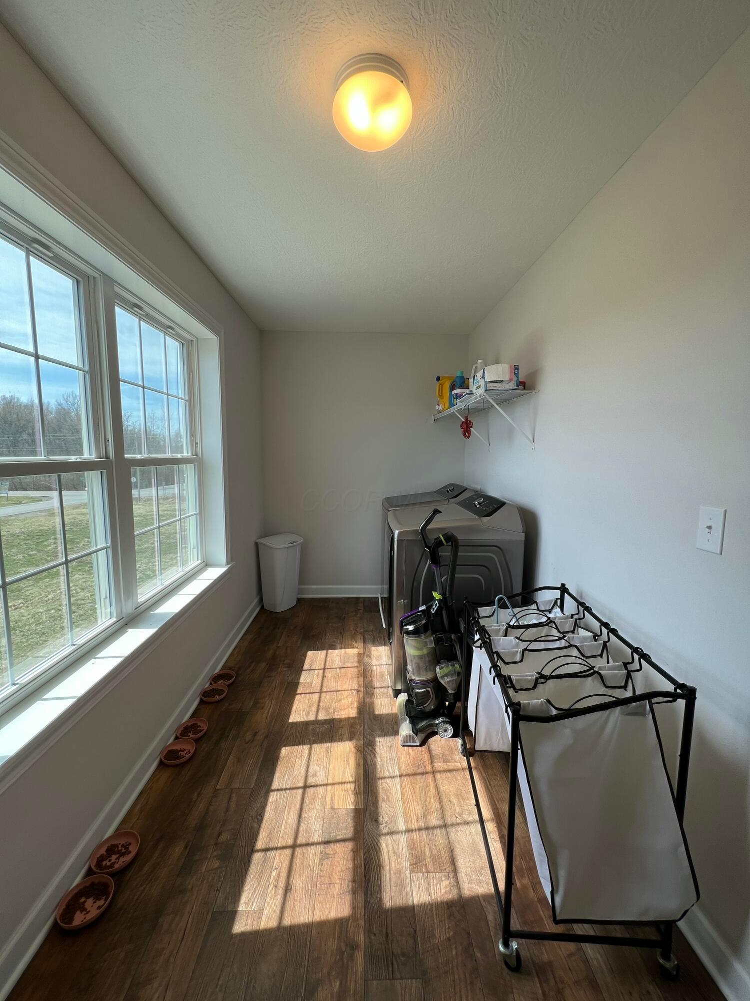 4021 County Road 124, Cardington, Ohio image 33