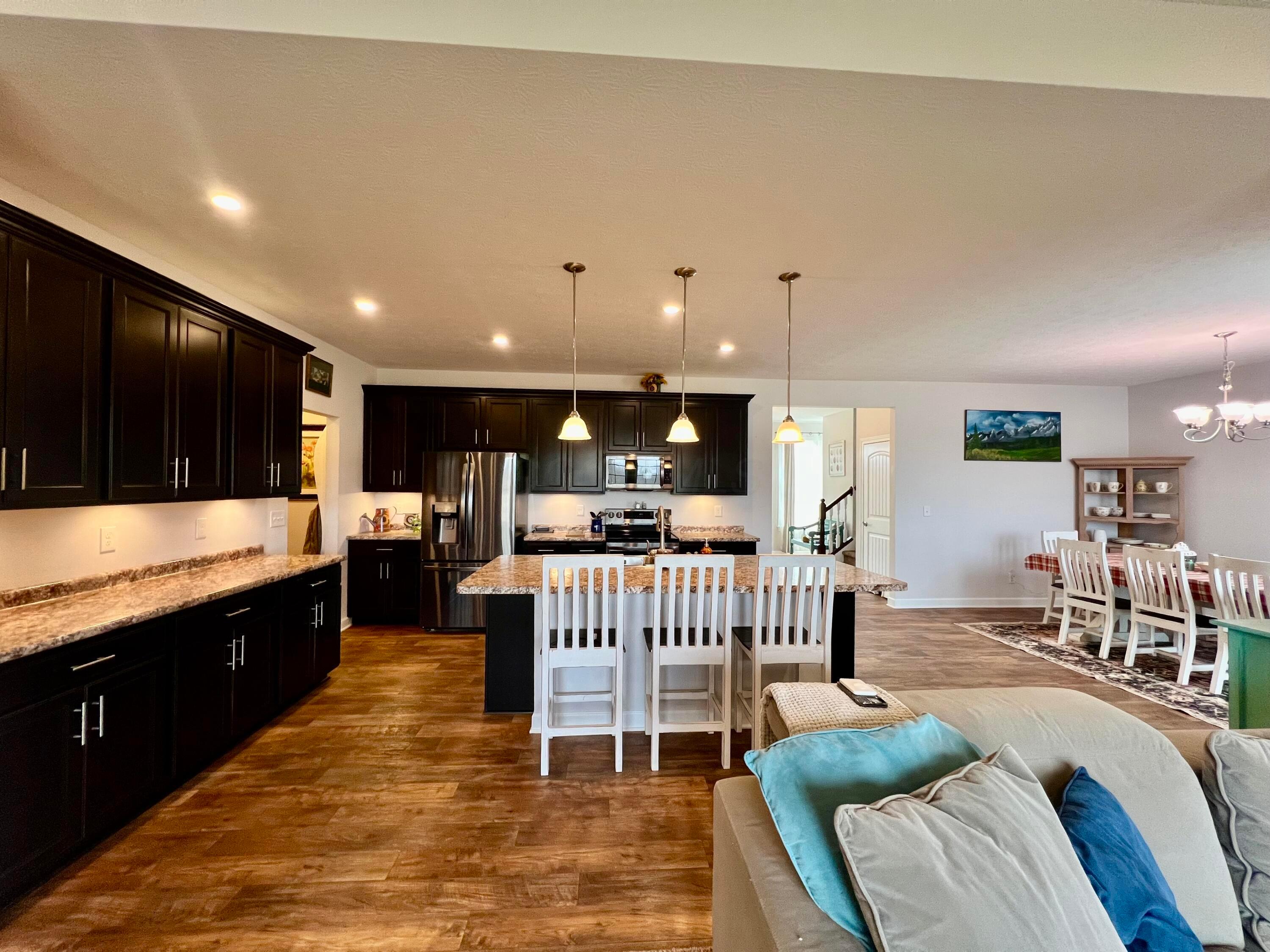 4021 County Road 124, Cardington, Ohio image 17