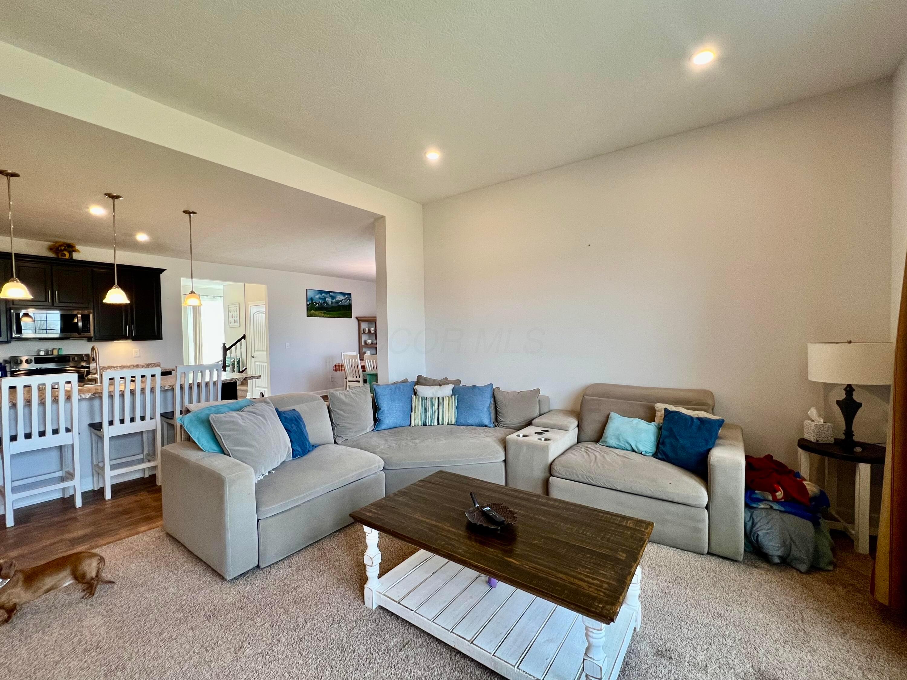 4021 County Road 124, Cardington, Ohio image 21