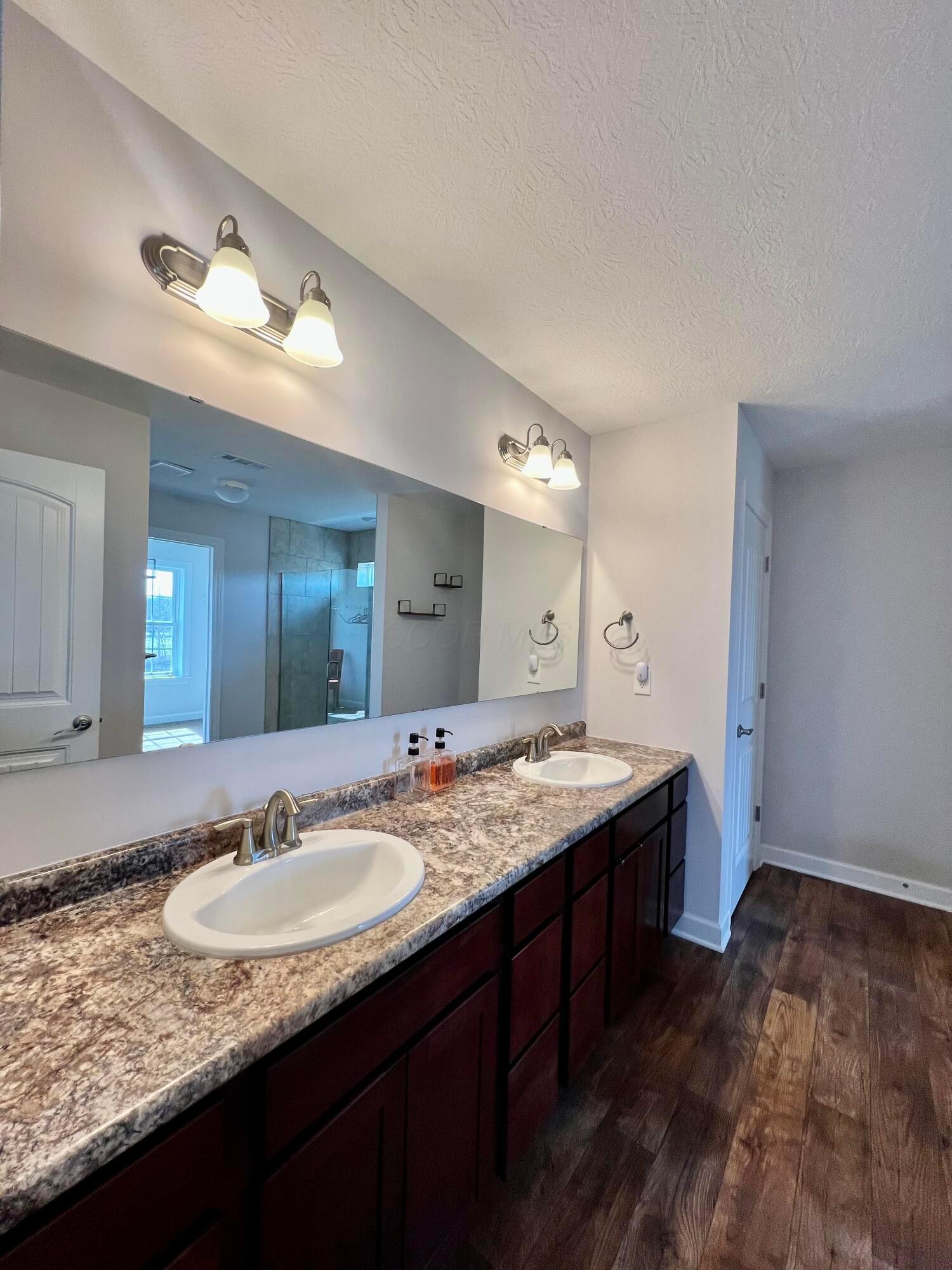 4021 County Road 124, Cardington, Ohio image 39