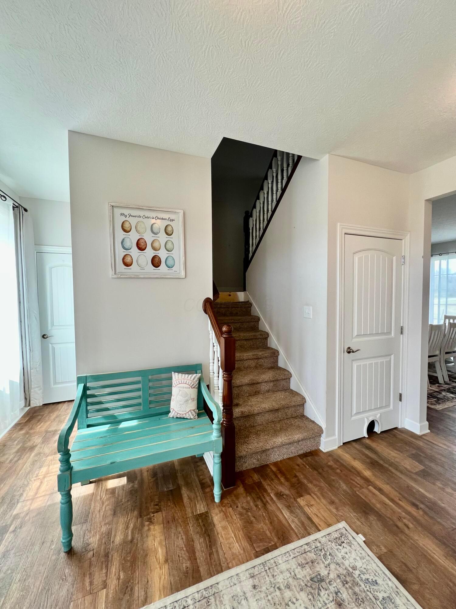 4021 County Road 124, Cardington, Ohio image 3