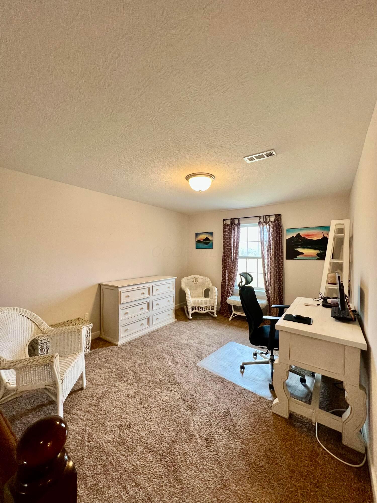 4021 County Road 124, Cardington, Ohio image 31