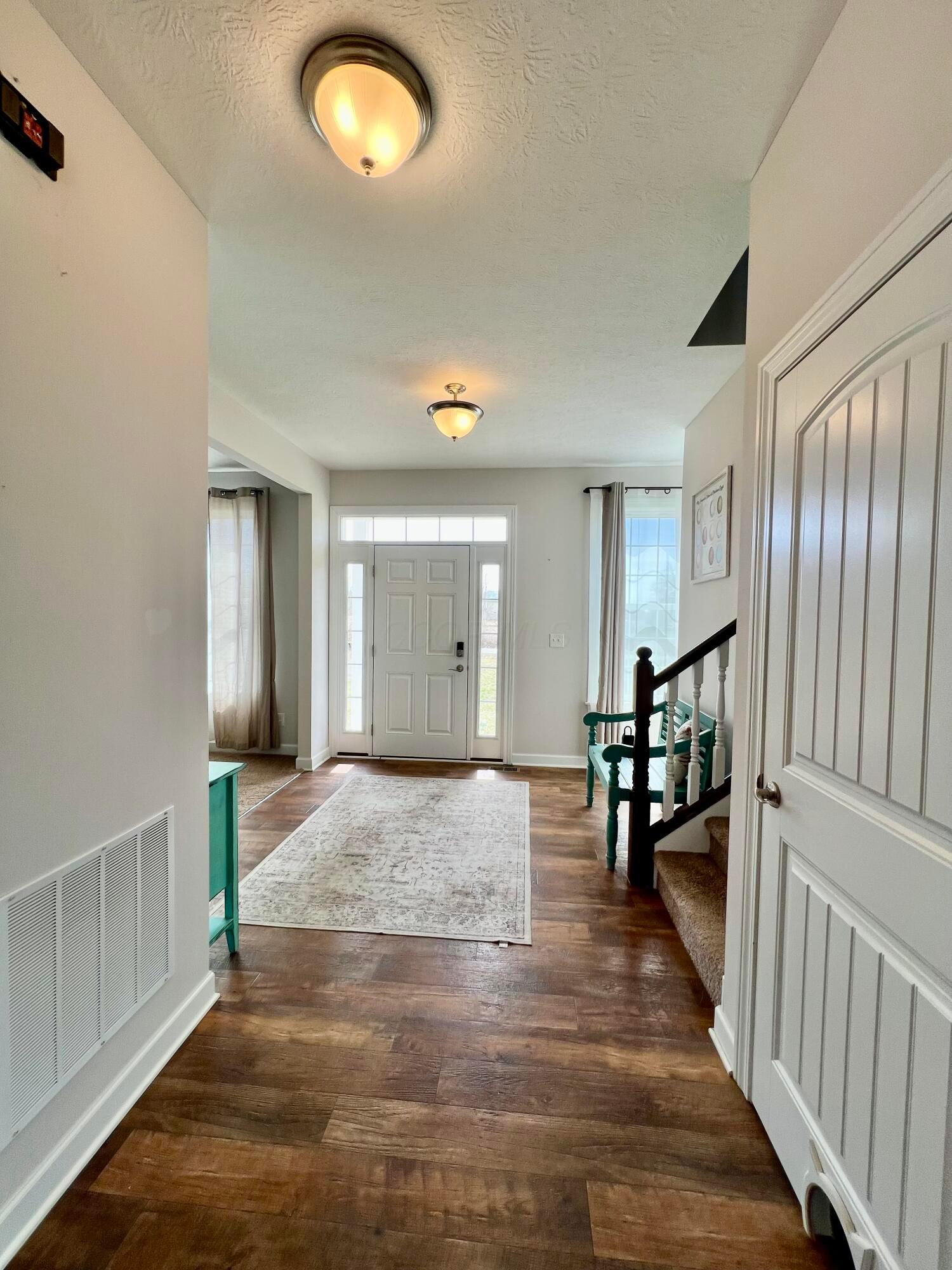 4021 County Road 124, Cardington, Ohio image 4