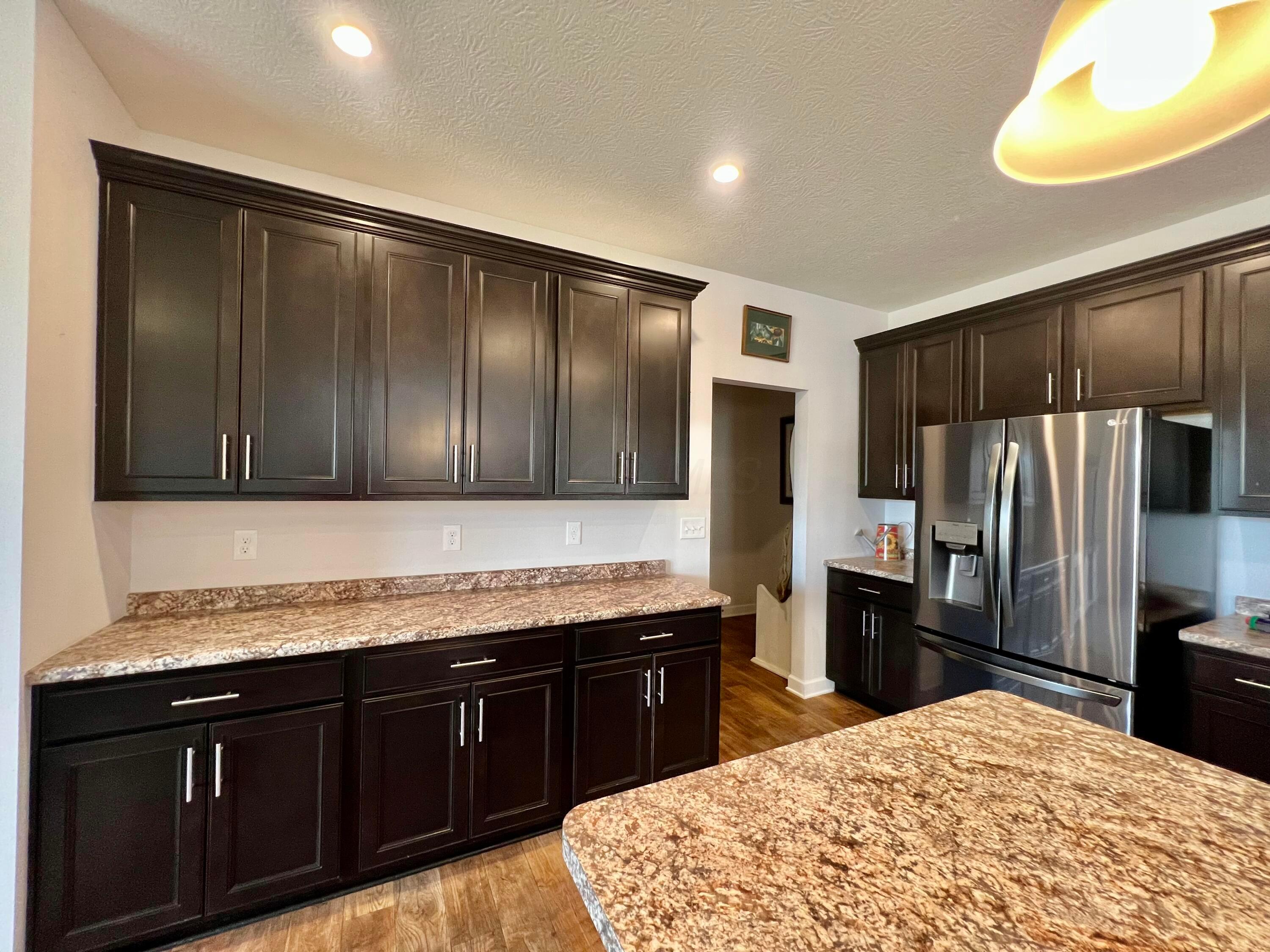 4021 County Road 124, Cardington, Ohio image 16