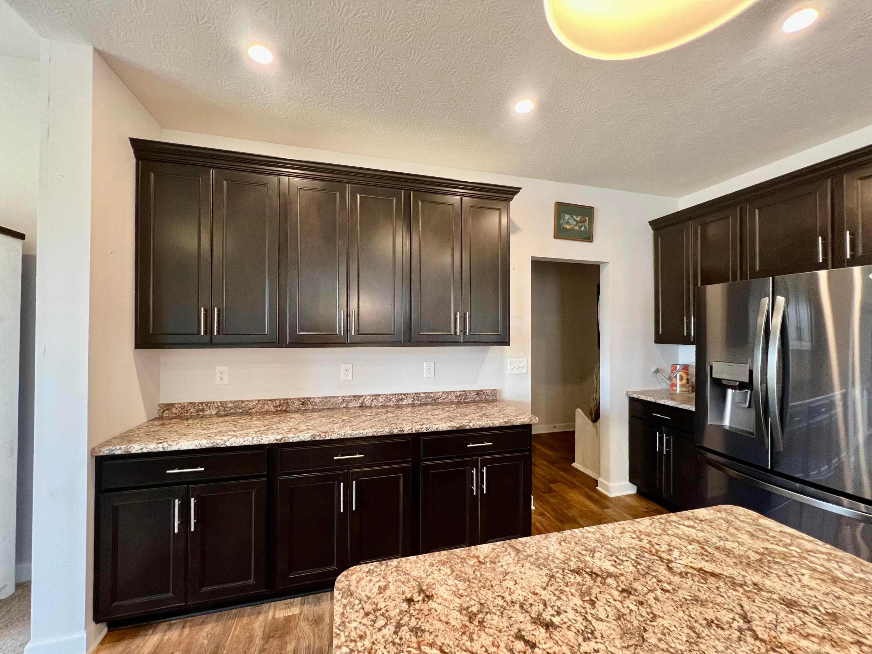 4021 County Road 124, Cardington, Ohio image 15