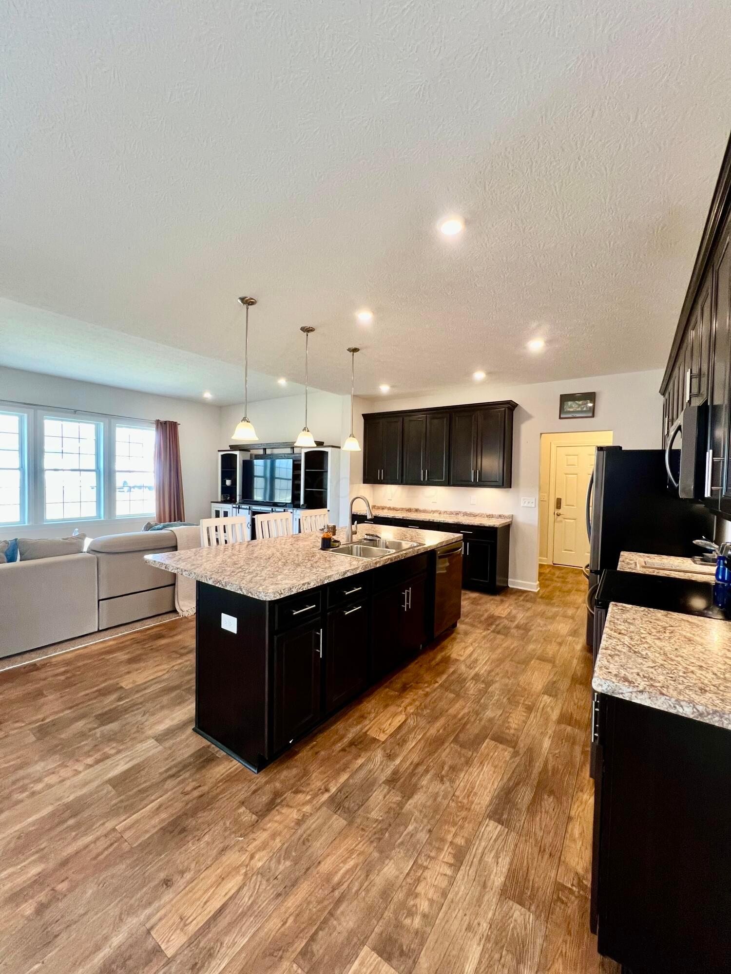 4021 County Road 124, Cardington, Ohio image 13