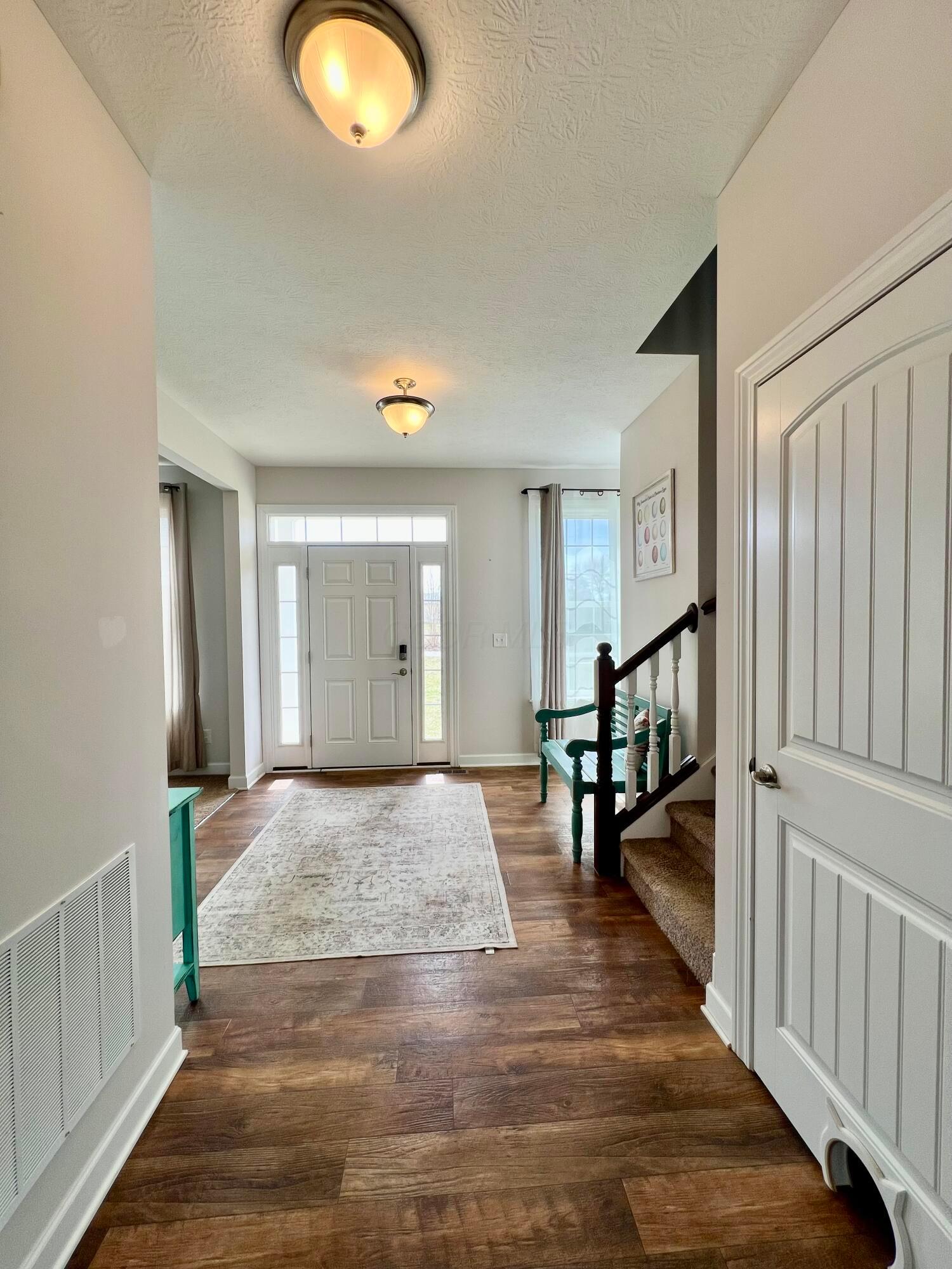 4021 County Road 124, Cardington, Ohio image 10