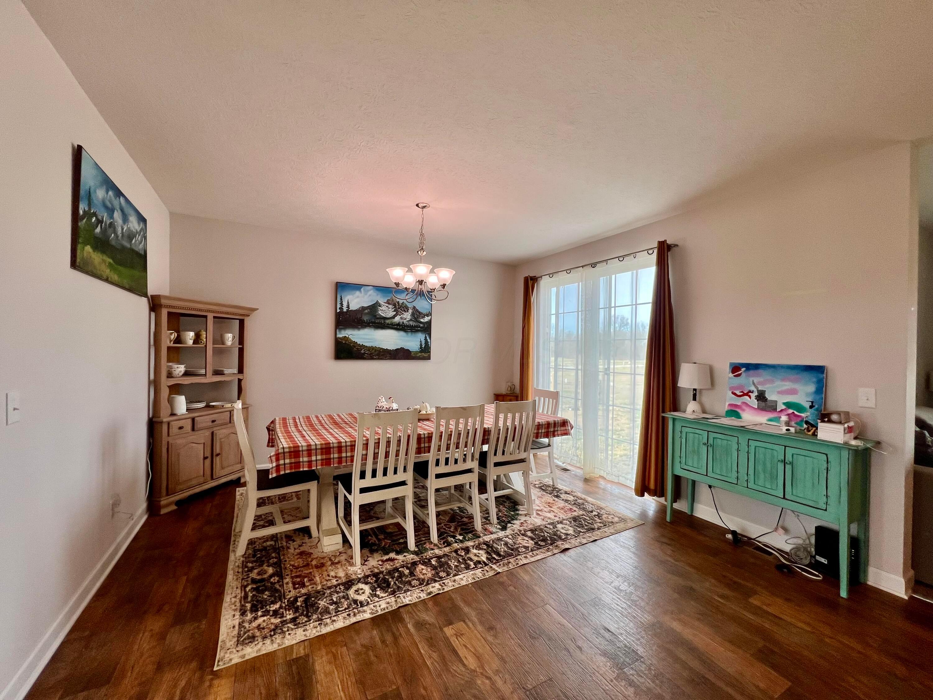 4021 County Road 124, Cardington, Ohio image 12