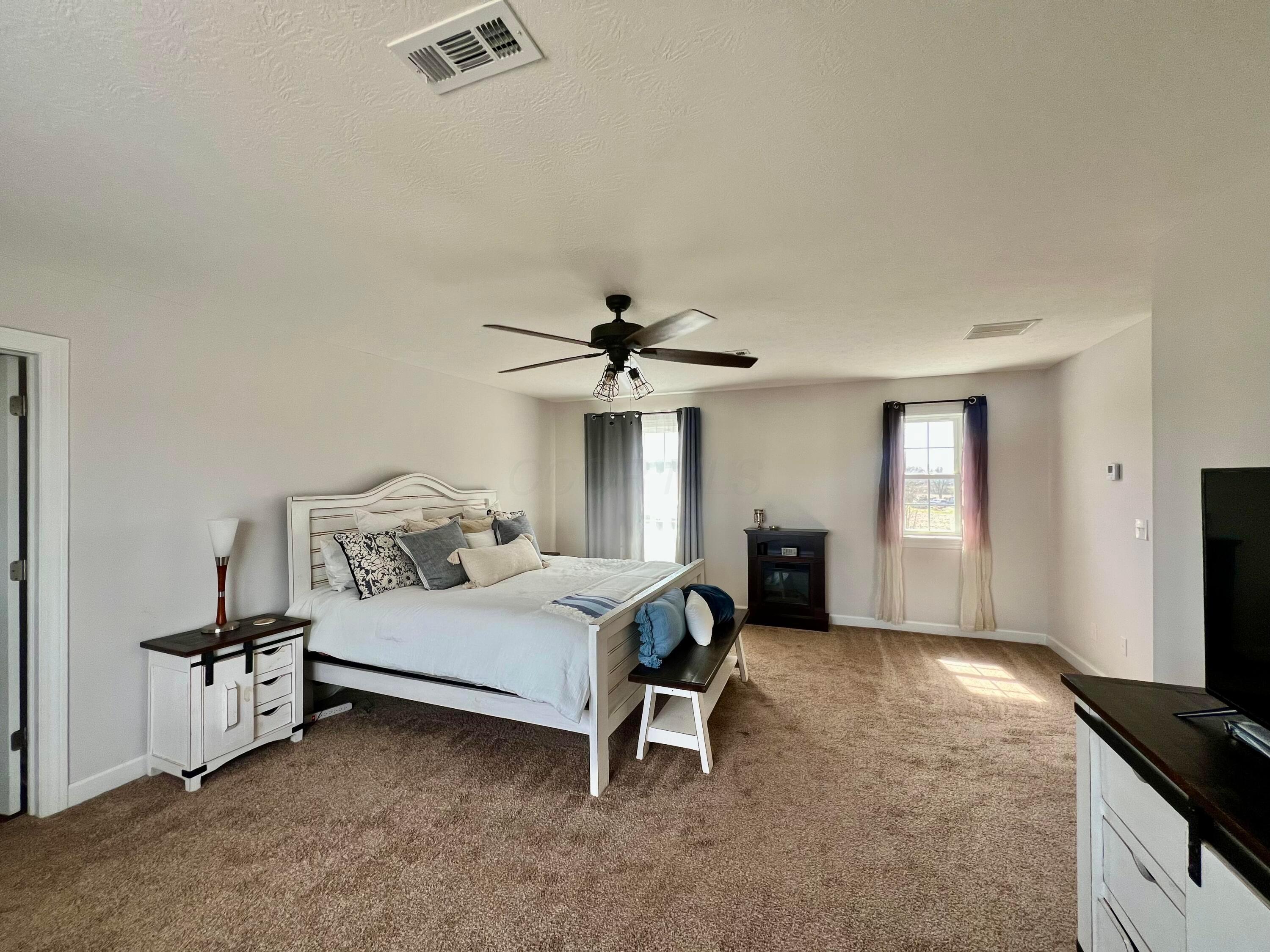 4021 County Road 124, Cardington, Ohio image 38