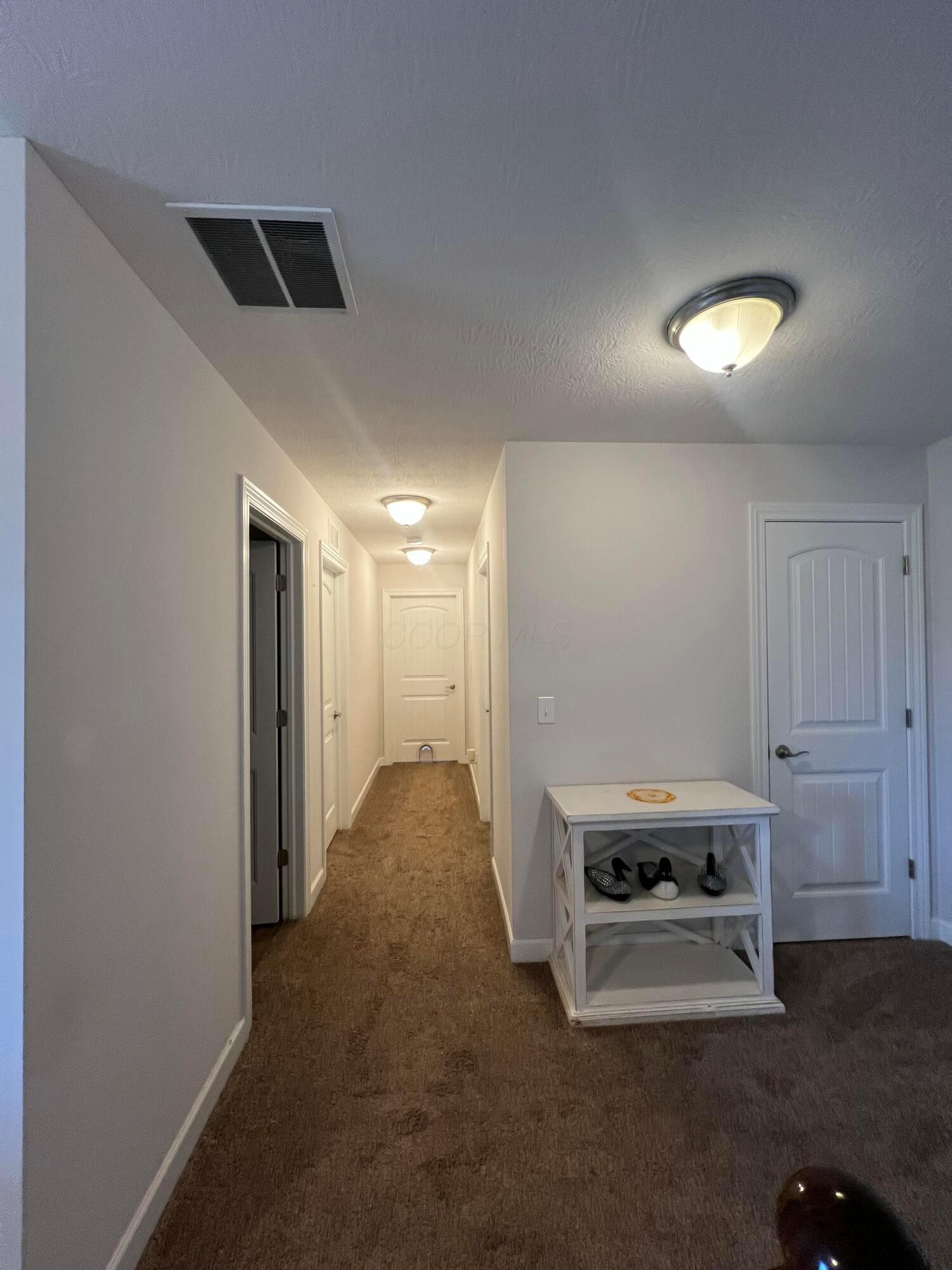 4021 County Road 124, Cardington, Ohio image 34