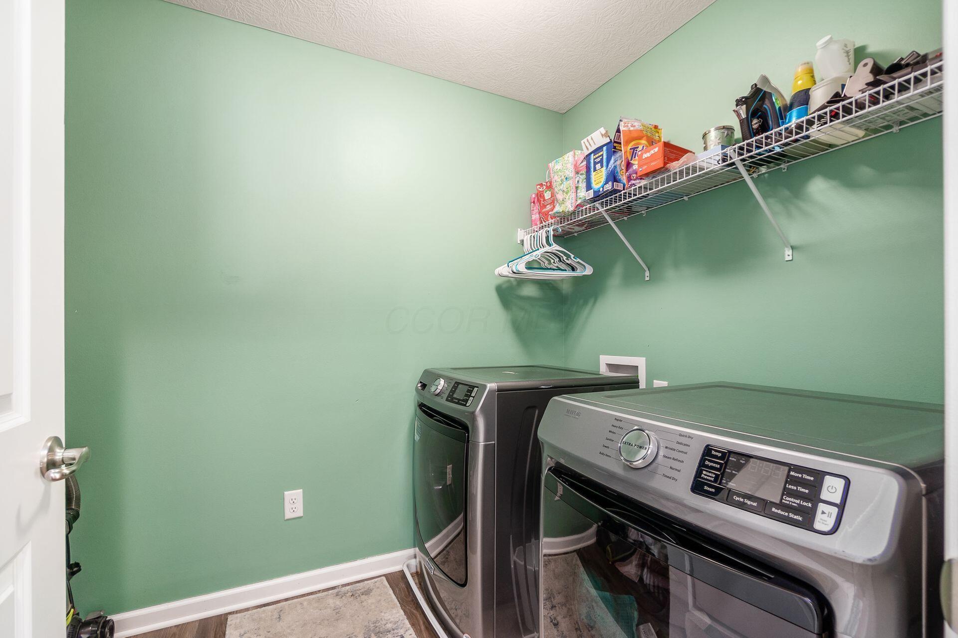 326 Brets Lane, Lewis Center, Ohio image 32