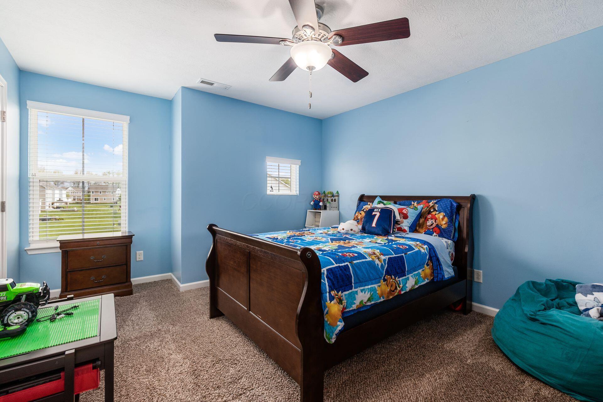 326 Brets Lane, Lewis Center, Ohio image 30