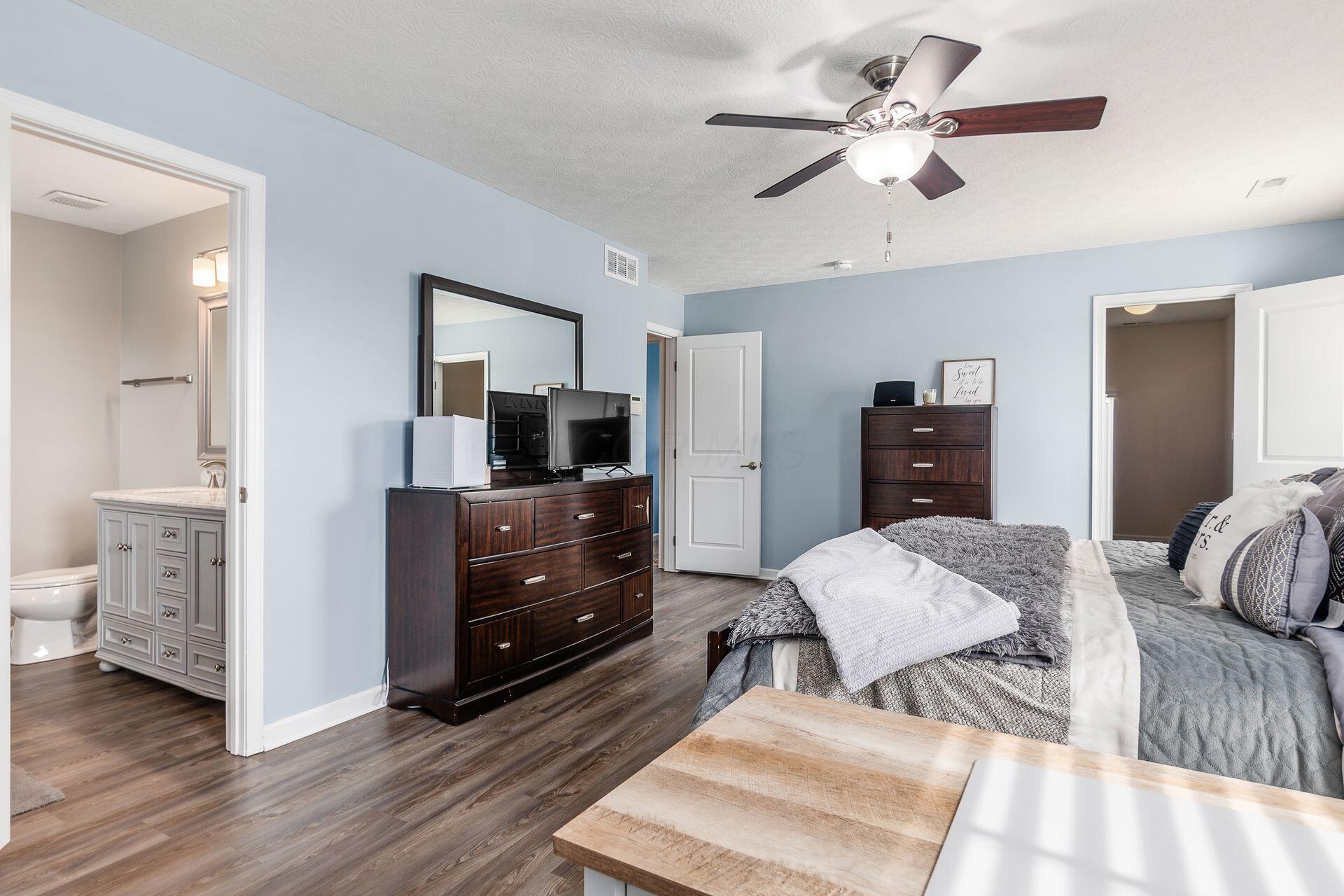326 Brets Lane, Lewis Center, Ohio image 22