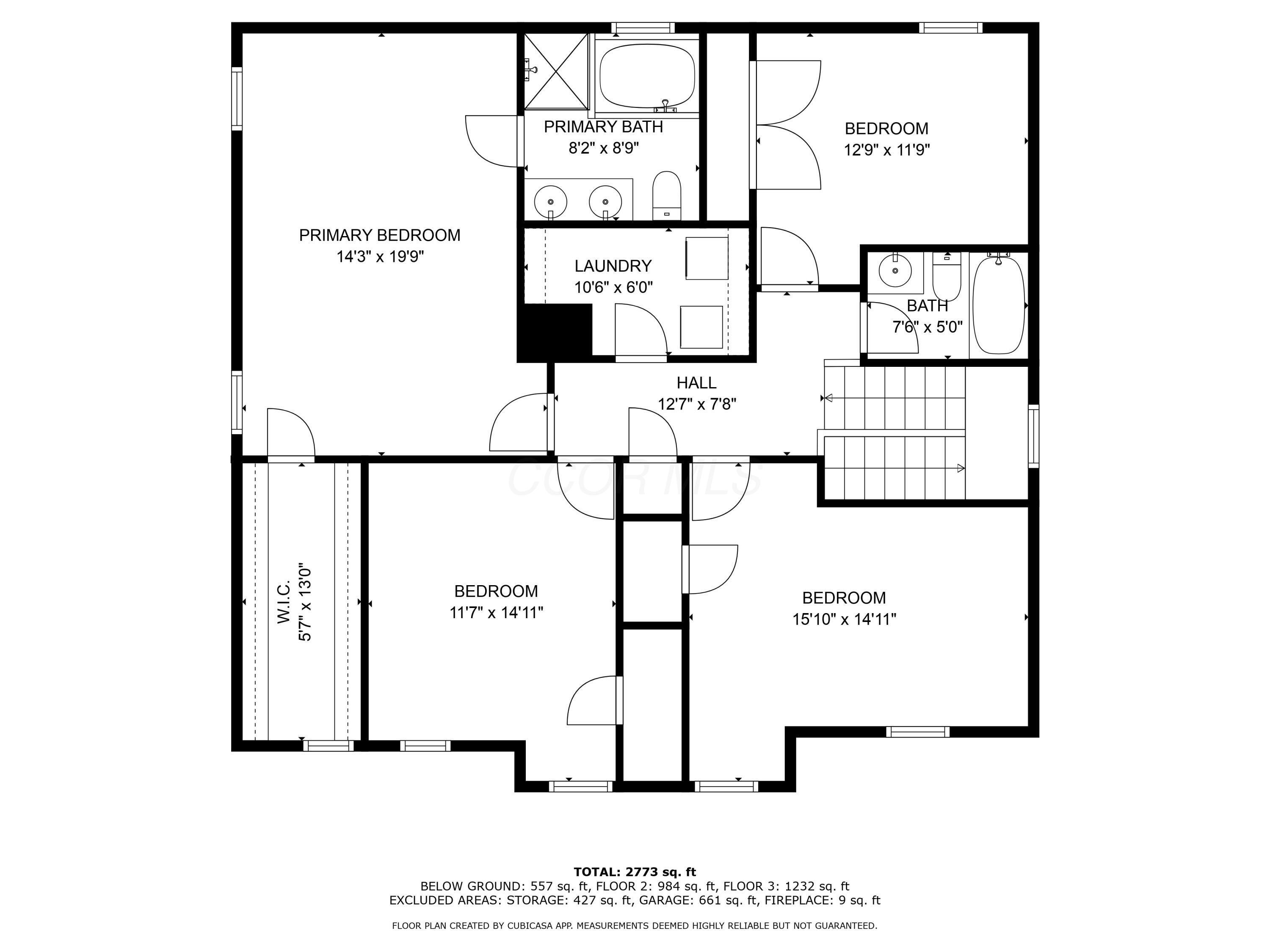 326 Brets Lane, Lewis Center, Ohio image 33