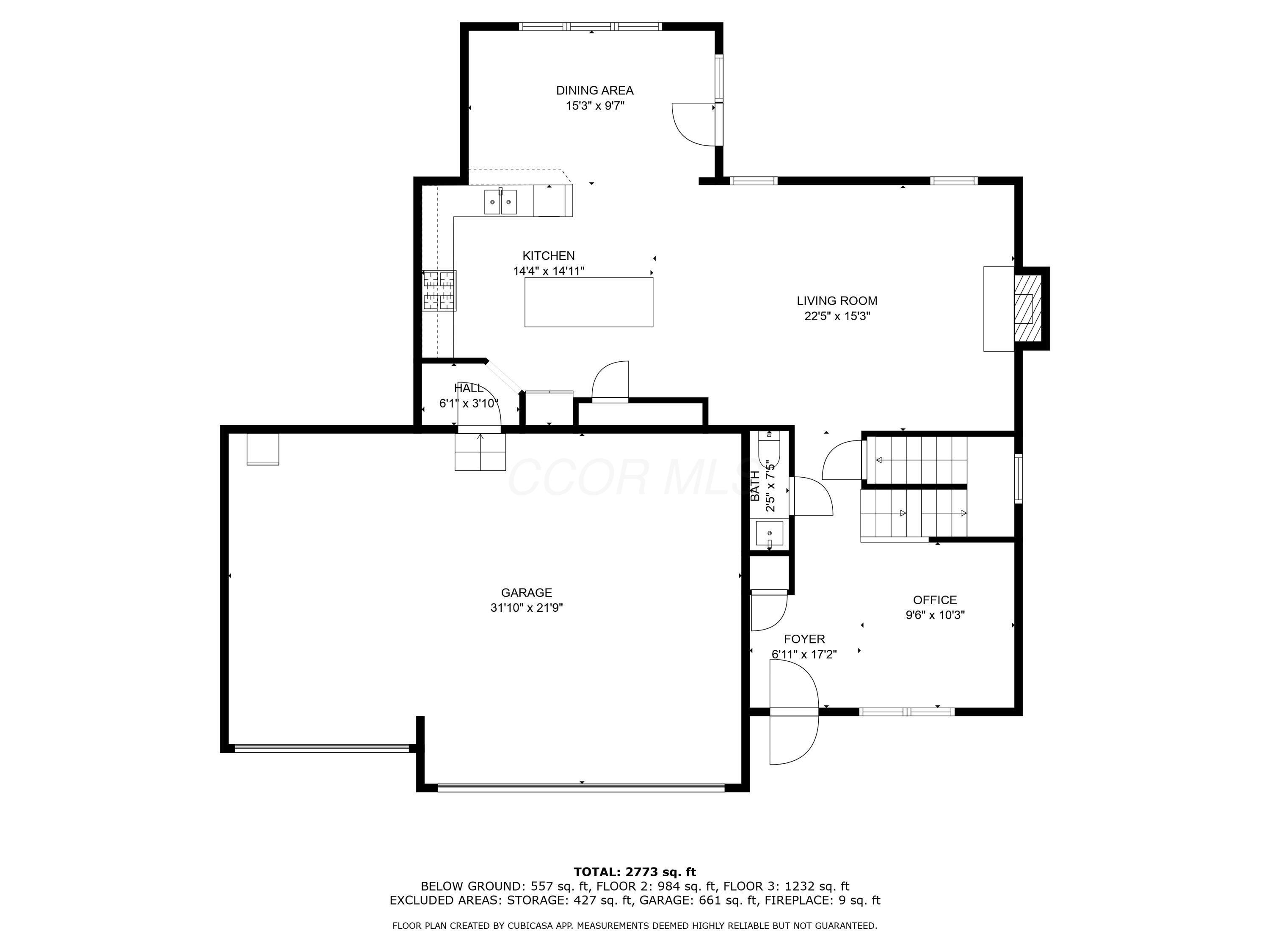 326 Brets Lane, Lewis Center, Ohio image 20