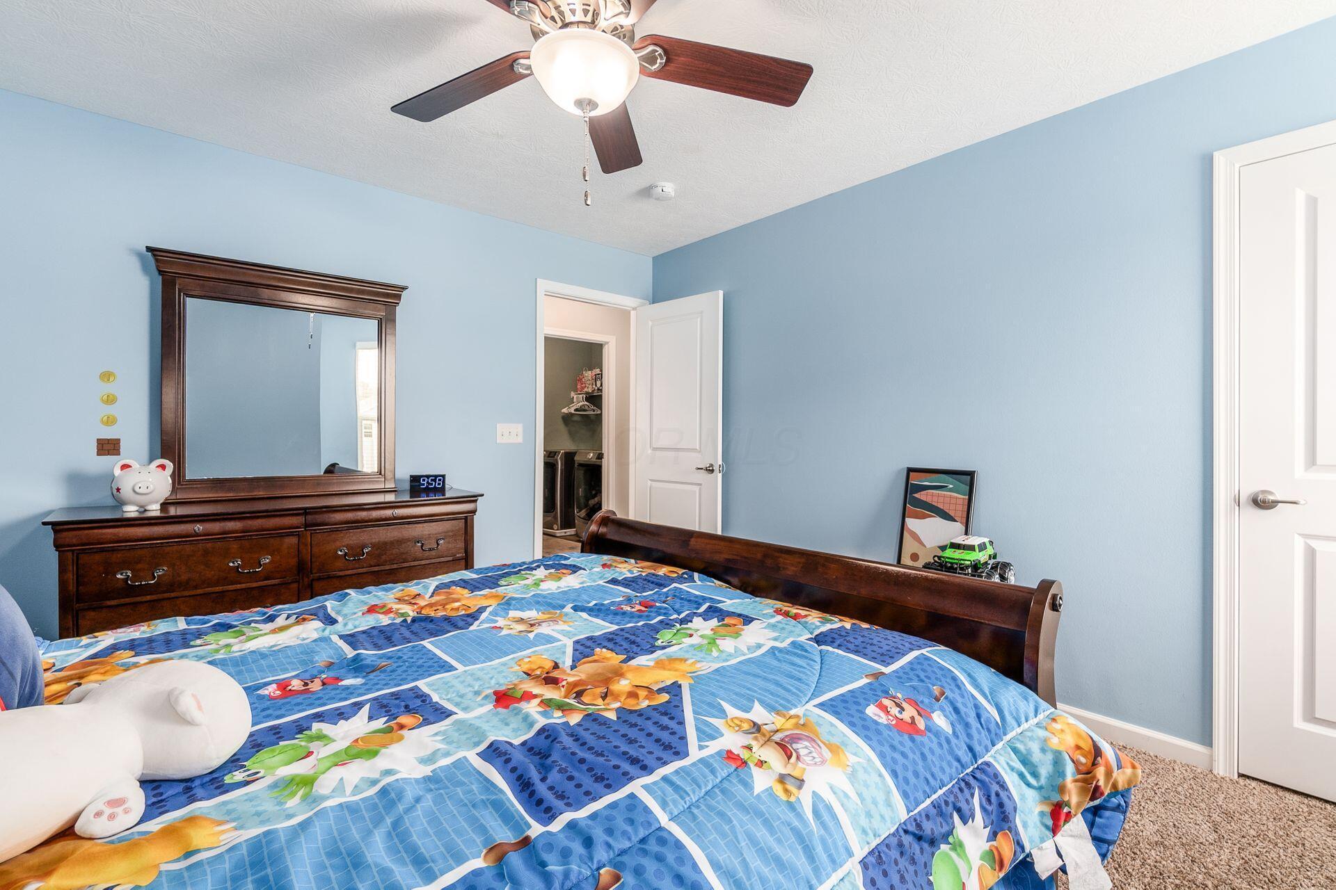 326 Brets Lane, Lewis Center, Ohio image 31