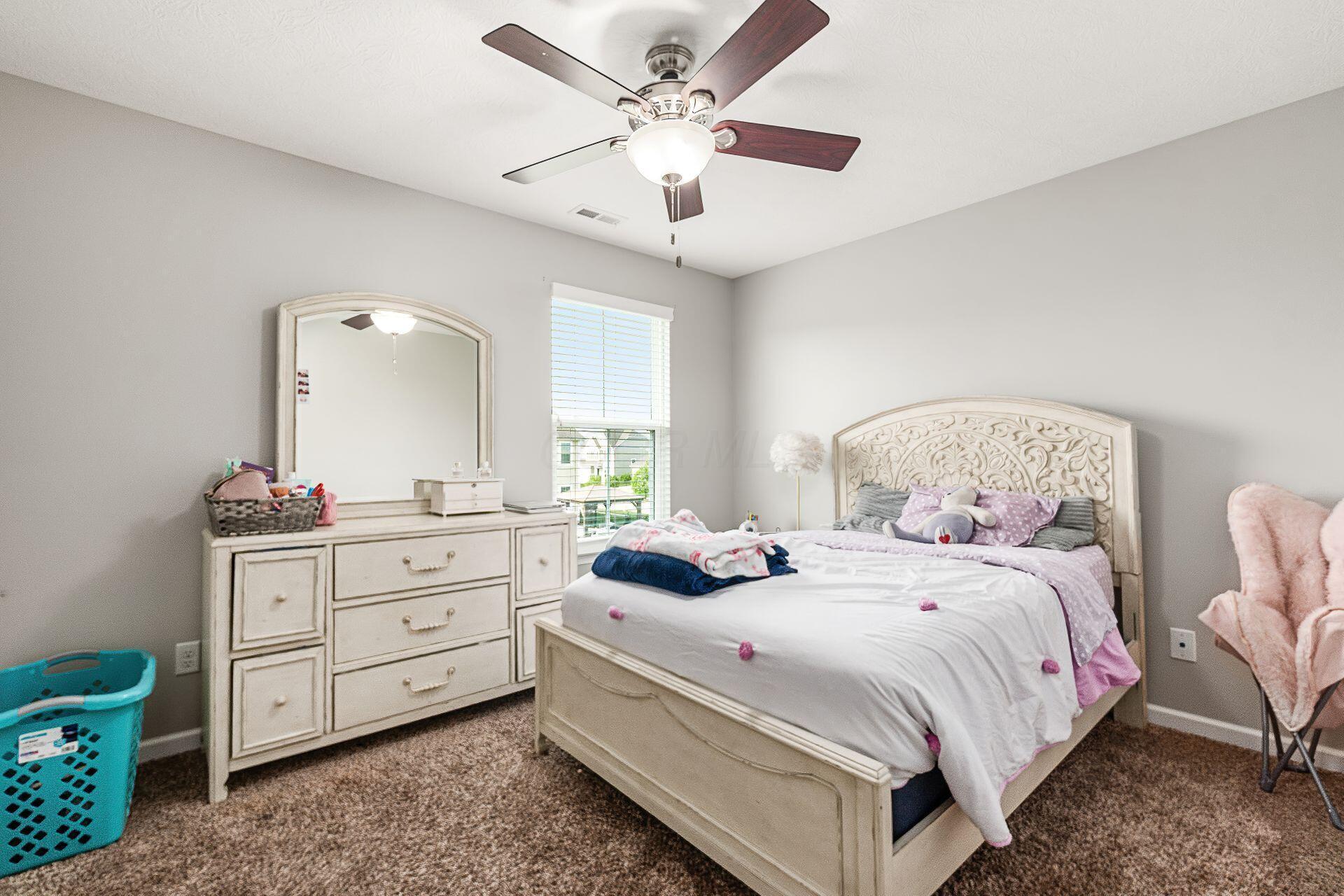 326 Brets Lane, Lewis Center, Ohio image 25