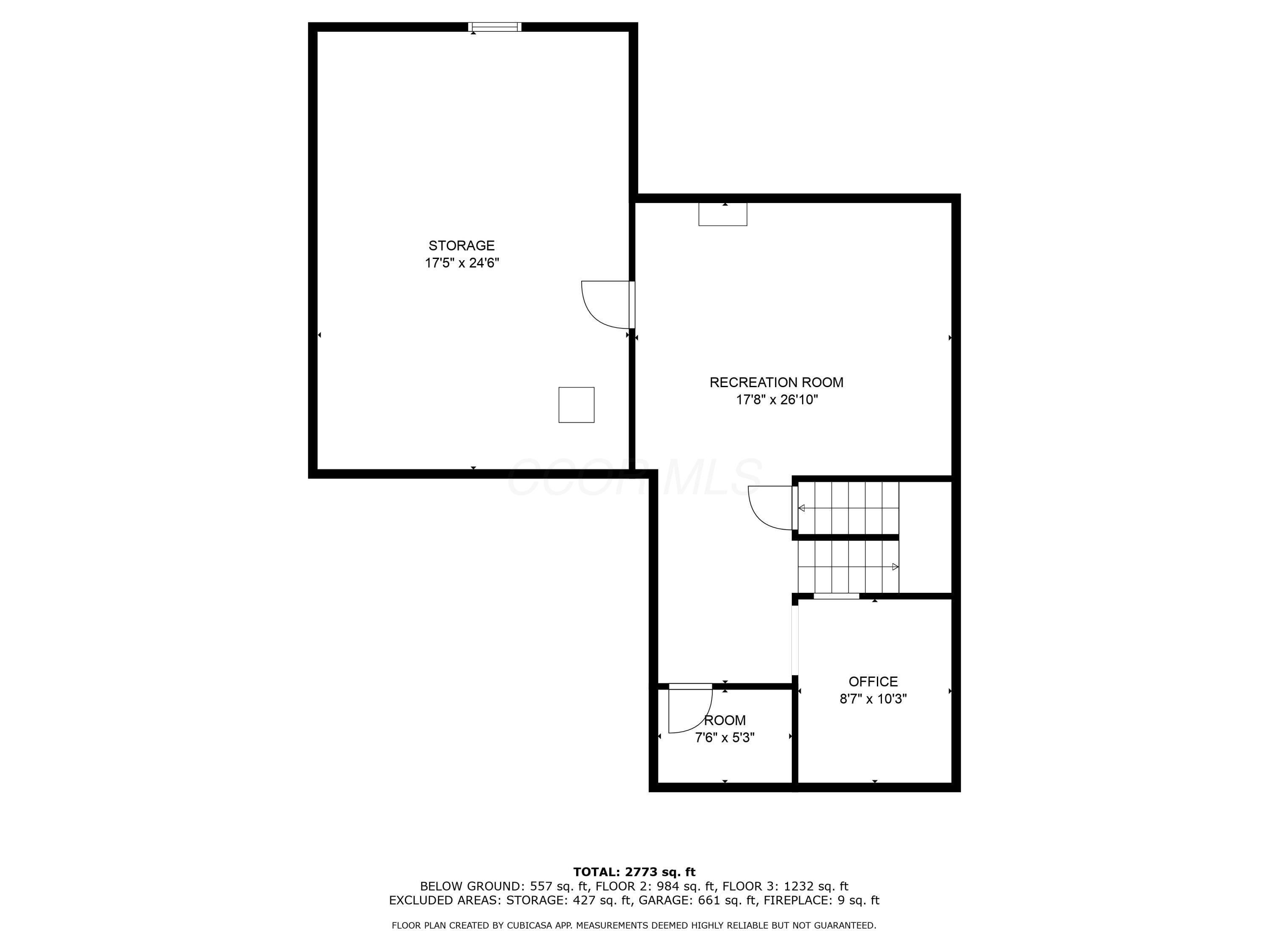 326 Brets Lane, Lewis Center, Ohio image 38