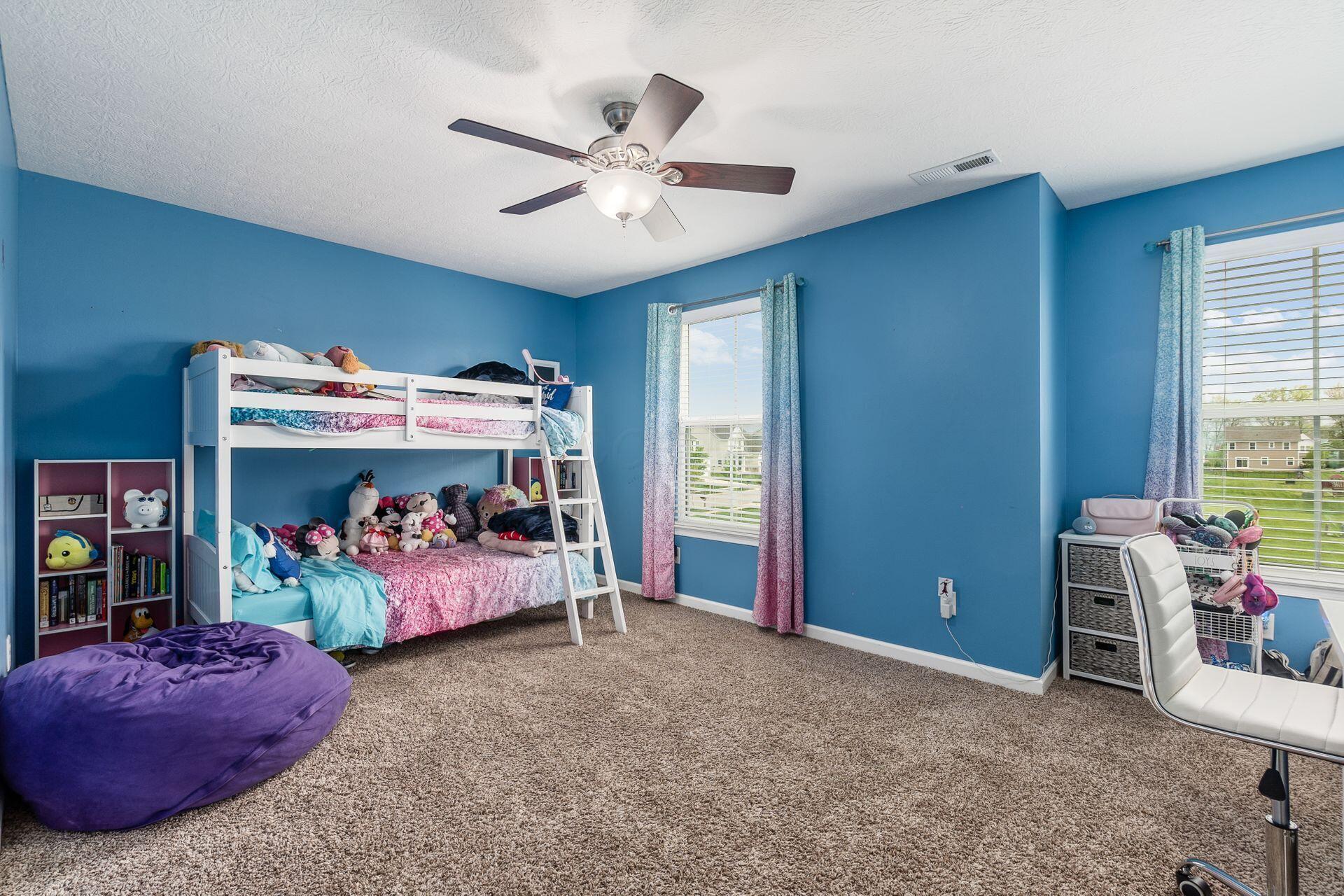 326 Brets Lane, Lewis Center, Ohio image 29