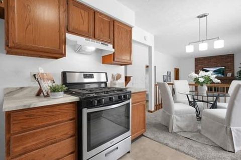 Tiny photo for 6415 Old Church Way, Reynoldsburg, OH 43068 (MLS # 226003291)