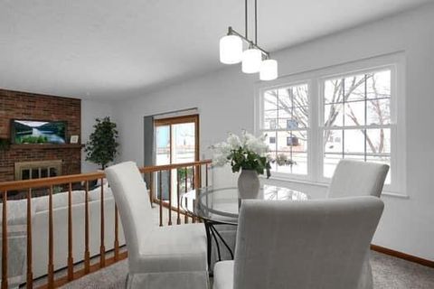 Tiny photo for 6415 Old Church Way, Reynoldsburg, OH 43068 (MLS # 226003291)