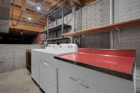 Tiny photo for 6415 Old Church Way, Reynoldsburg, OH 43068 (MLS # 226003291)