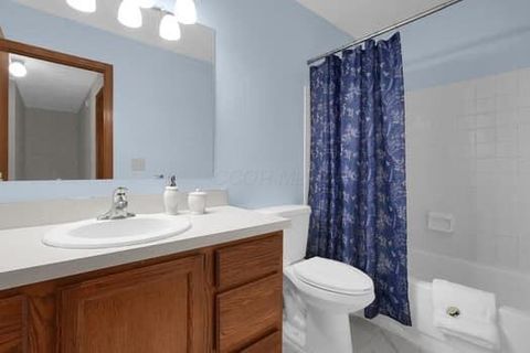 Tiny photo for 6415 Old Church Way, Reynoldsburg, OH 43068 (MLS # 226003291)