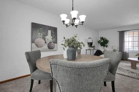 Tiny photo for 6415 Old Church Way, Reynoldsburg, OH 43068 (MLS # 226003291)