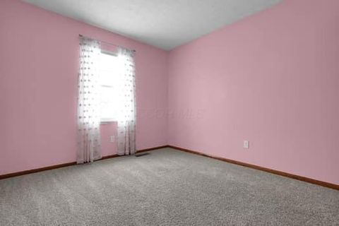 Tiny photo for 6415 Old Church Way, Reynoldsburg, OH 43068 (MLS # 226003291)