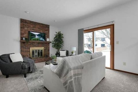 Tiny photo for 6415 Old Church Way, Reynoldsburg, OH 43068 (MLS # 226003291)