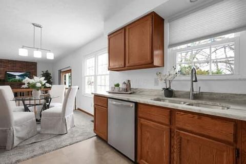 Tiny photo for 6415 Old Church Way, Reynoldsburg, OH 43068 (MLS # 226003291)