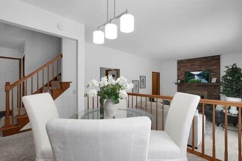 Tiny photo for 6415 Old Church Way, Reynoldsburg, OH 43068 (MLS # 226003291)