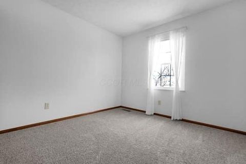 Tiny photo for 6415 Old Church Way, Reynoldsburg, OH 43068 (MLS # 226003291)