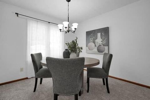 Tiny photo for 6415 Old Church Way, Reynoldsburg, OH 43068 (MLS # 226003291)